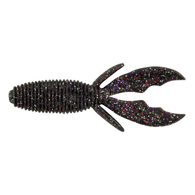 Berkley Powerbait MaxScent Creature Hawg South African Special