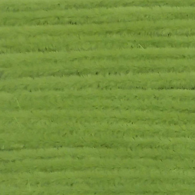 Wapsi Ultra Chenille Caddis Green
