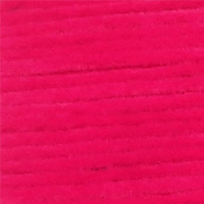 Wapsi Ultra Chenille Fluorescent Cerise