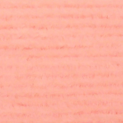 Wapsi Ultra Chenille Fluorescent Shell Pink