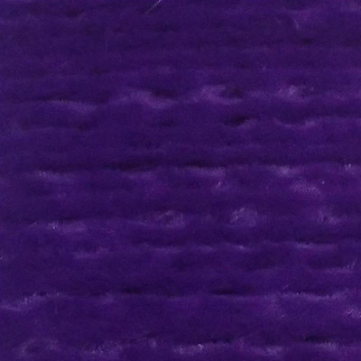 Wapsi Ultra Chenille Purple