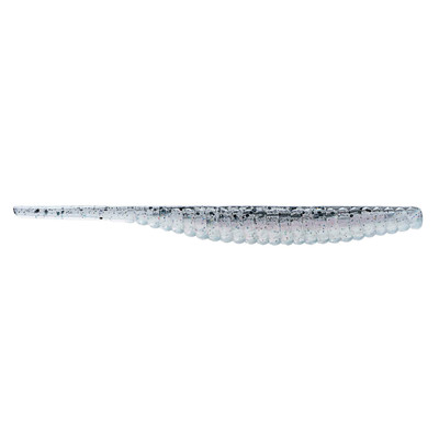 Z-Man Trout Trick Soft Bait Bad Shad