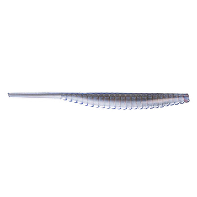 Z-Man Trout Trick Soft Bait Mood Ring