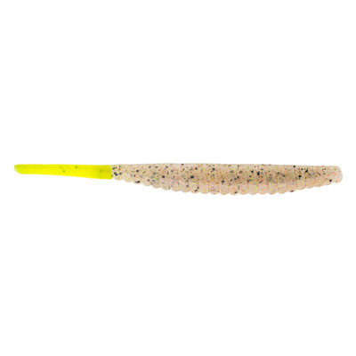 Z-Man Trout Trick Soft Bait Fried Chicken