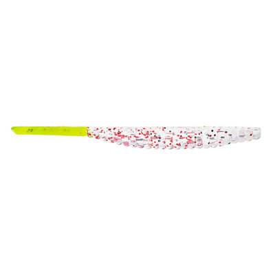 Z-Man Trout Trick Soft Bait Shrimp Po' Boy