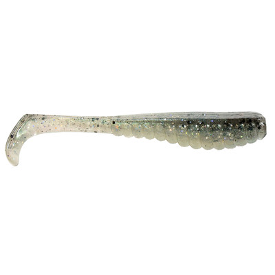 Z-Man Swimmin' Trout Trick Bad Shad