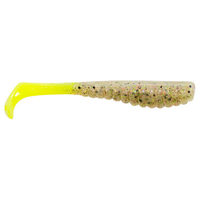 Z-Man Swimmin' Trout Trick Fried Chicken