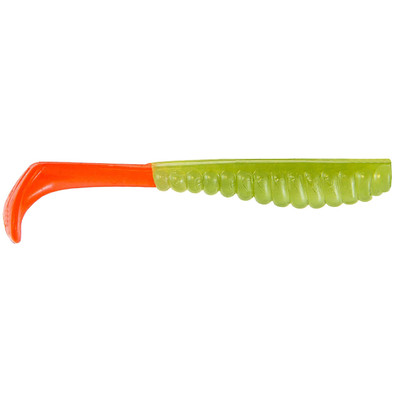 Z-Man Swimmin' Trout Trick Margarita Lime Chicken