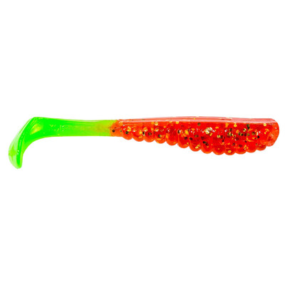 Z-Man Swimmin' Trout Trick Iguana Daiquiri
