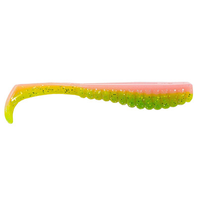 Z-Man Swimmin' Trout Trick Electric Chicken