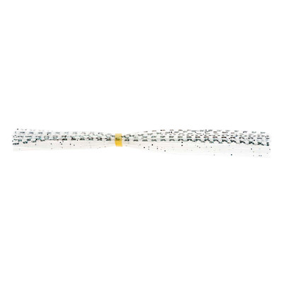 Z-Man Banded SkirtZ Gizzard Shad
