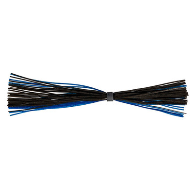 Z-Man Banded SkirtZ Okeechobee Craw