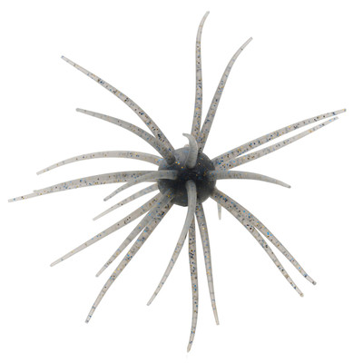 Hideup Coike JDM 17mm Creature Bait Gill
