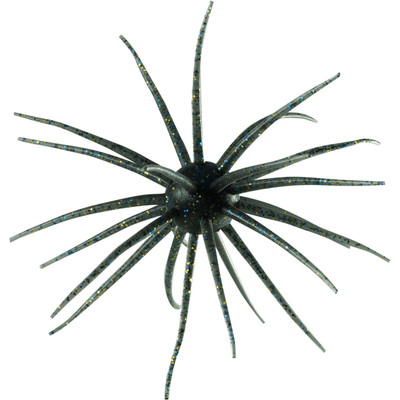 Hideup Coike JDM 17mm Urchin Bait Gill