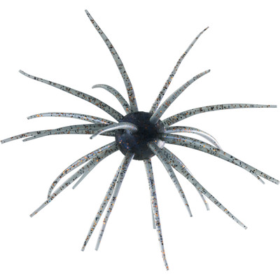 Hideup Coike JDM 17mm Urchin Bait Shinikake Gill