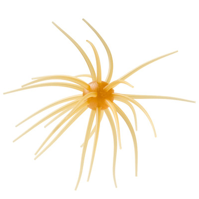 Hideup Coike JDM 17mm Creature Bait Kuririn Kintoki