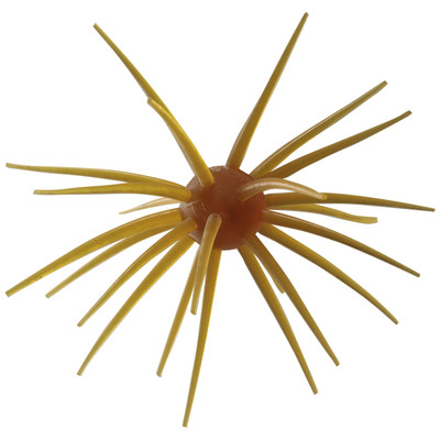 Hideup Coike JDM 17mm Urchin Bait Kuririn Kintoki