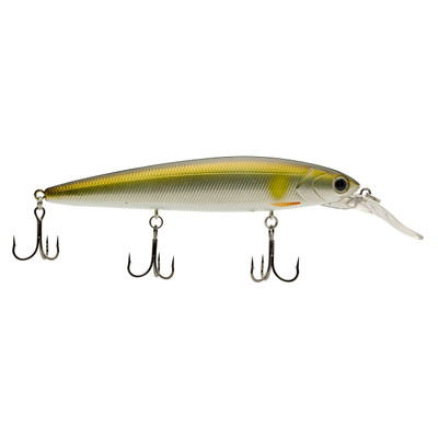 Nories Tadamaki 112 Crankbait Live Ayu