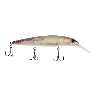 Nories Tadamaki 112 Crankbait Reflect Wakasagi