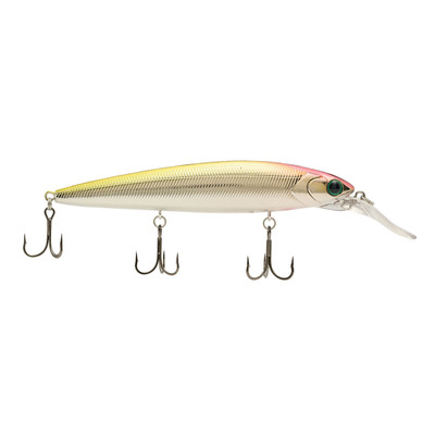 Nories Tadamaki 112 Crankbait Clown