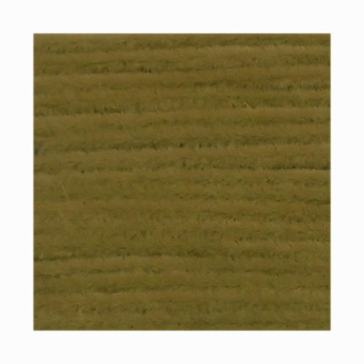 Wapsi Ultra Chenille Olive