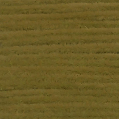 Wapsi Ultra Chenille Olive