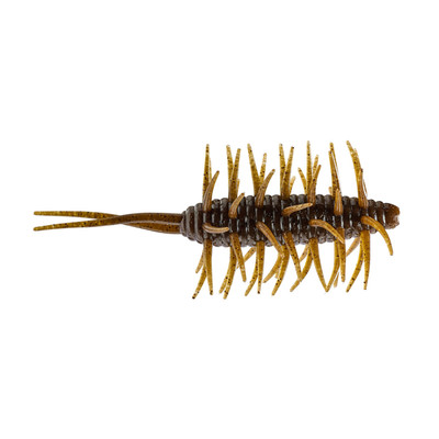 Hideup Coike Large Shrimp Green Pumpkin