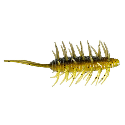 Hideup Coike Large Shrimp | FishUSA
