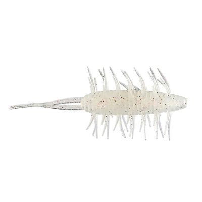 Hideup Coike Large Shrimp Rainbow Shad