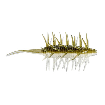 Hideup Coike Large Shrimp Ayu
