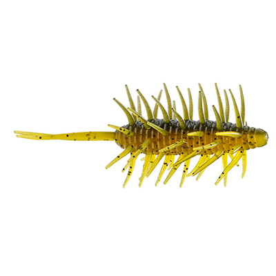 Hideup Coike Magnum Shrimp Grasshopper