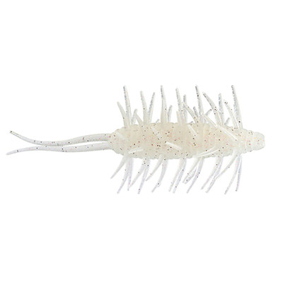 Hideup Coike Magnum Shrimp Rainbow Shad