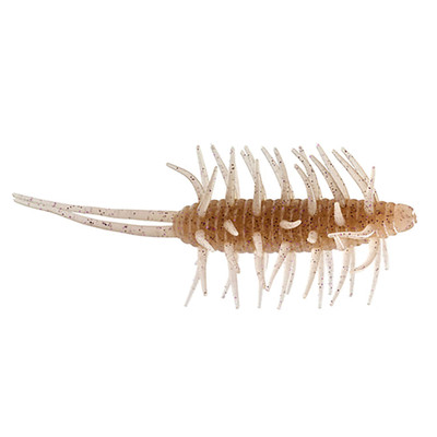 Hideup Coike Magnum Shrimp Ebi Dappi