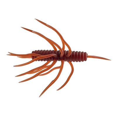 Hideup Coike Medium Thunder Elastomer Scuppernong