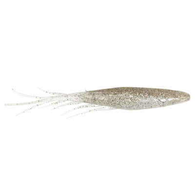 Hideup Judy Fish Soft Bait Sexy Wakasagi