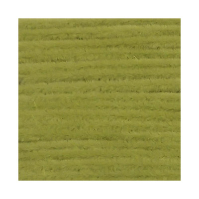 Wapsi Ultra Chenille Worm Green