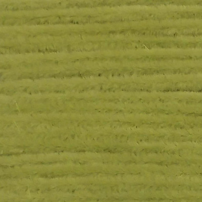 Wapsi Ultra Chenille Worm Green