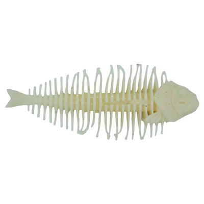 D-Style Geelacanth Soft Bait My Last Hope-RE