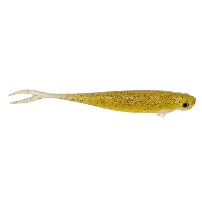 Engine Like Two Five ES Soft Bait - Stain Choice