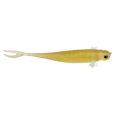Engine Like Two Five ES Soft Bait - Natural Wakasagi