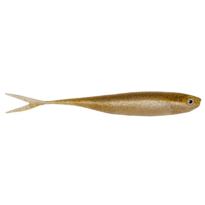 Engine Like Five Soft Bait Stain Choice