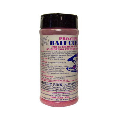 Pro-Cure 4 oz Sodium Sulfite