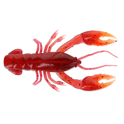 Nikko Craw Magma Craw