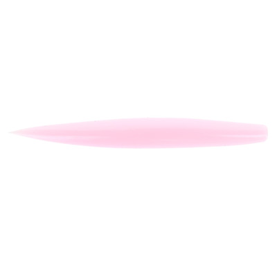 Fish Snax Albie Snax Lite Pink