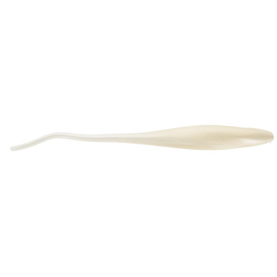 Fish Snax Super Snax Pearl-White