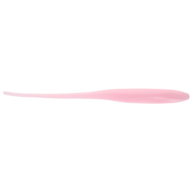 Fish Snax Super Snax Pink