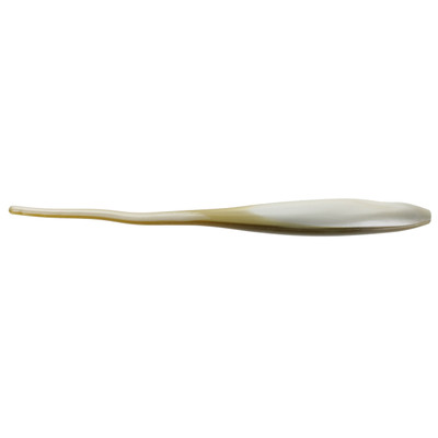 Fish Snax Super Snax Sand Eel