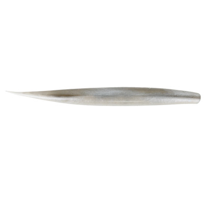 Fish Snax Albie Snax XL Sand Eel