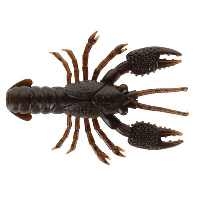 Max4 Max Craw Mud Pumpkin