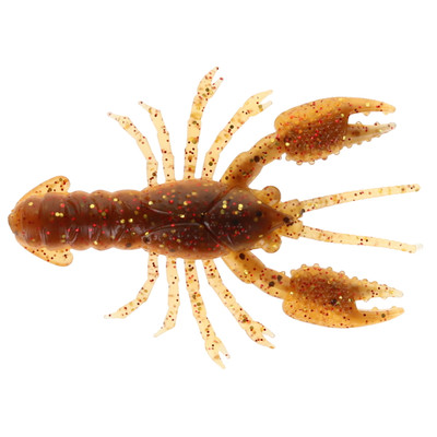 Max4 Max Craw Fall Magic